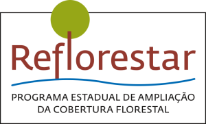Cursos Reflorestar