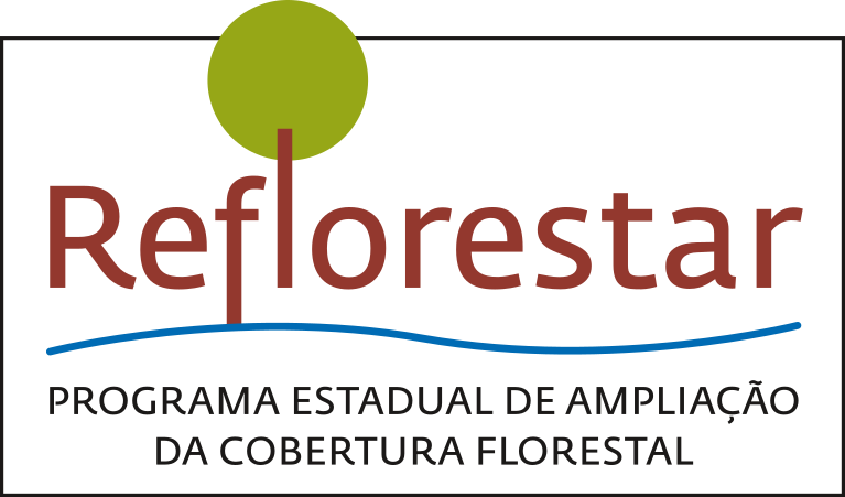 Cursos Reflorestar